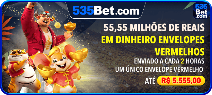 535betlegal - tela principal em destaque, pensado para estimular a abertura de novas apostas.