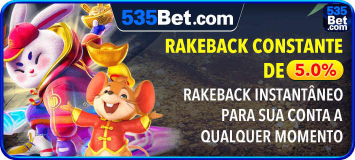 535betlegal - área chave da interface, pensado para conectar o visual às mensagens de oferta.