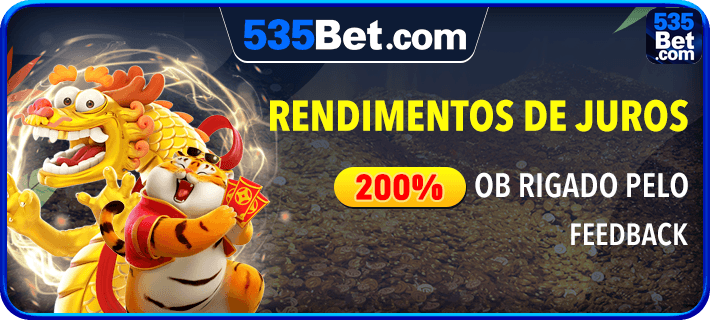 535betlegal - componente voltado a navegação rápida, pensado para conectar o visual às mensagens de oferta.