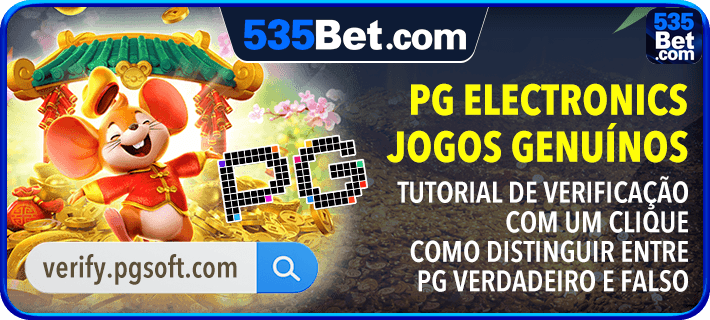 535betlegal - faixa usada para reforçar confiança, pensado para guiar o olhar para botões principais.