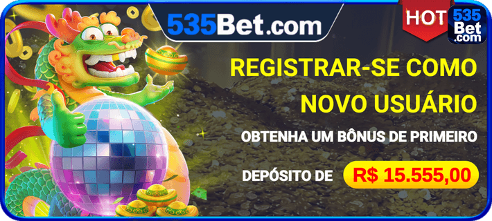 535betlegal - seção que apresenta jogos em evidência, pensado para apoiar a decisão de depósito.