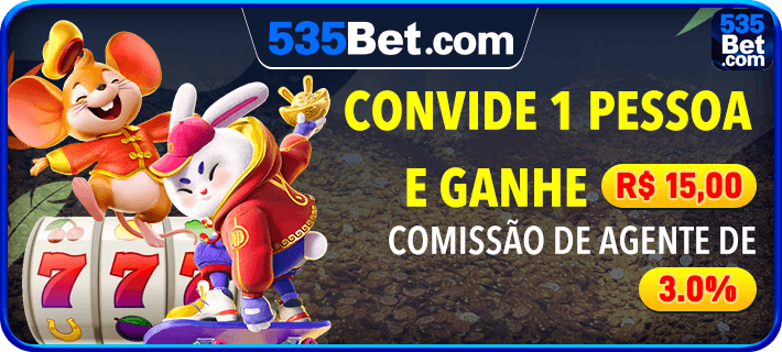 535betlegal - elemento que ancora a identidade visual, pensado para guiar o olhar para botões principais.