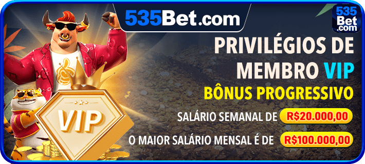 535betlegal - componente voltado a navegação rápida, pensado para conectar o visual às mensagens de oferta.